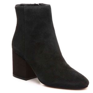 Sam Edelman Taye Bootie